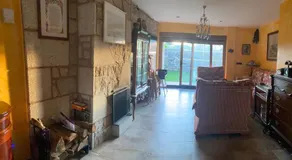 Chalet ENTERO CONFORT - Image 4