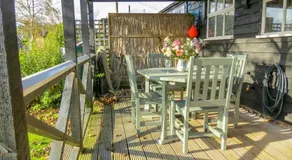 7 The Uplands - Image 5