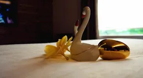 Hotel Legend Boutique - Image 4