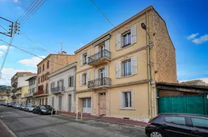 KOSY Spa, Les Princes - Image 5