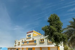 OYO 71552 Jay Bhole Guest House & Hotel - Image 4
