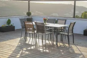 Family house  Dier hana דייר חנא - Image 4