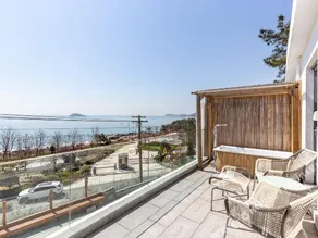 Qingdao Qigu Abalone Island No.85 Homestay - Image 2