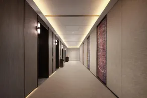 Grand new century hotel Pingyang Wenzhou - Image 4