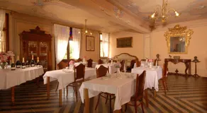 Agriturismo Villa Panigai - Image 4