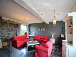 Bungalow in Gerin With Terrace - Image 4