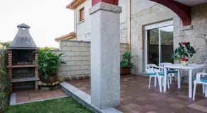 Chalet en Canido - Image 3