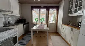 Lillhuset - Image 2