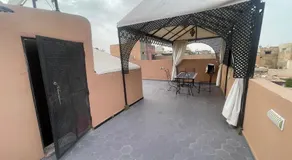 Dar Chrif - Image 5