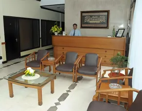 Kenangan Bandung Hotel - Image 3