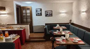 Garnì BUCANEVE - Image 4