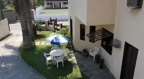 Pousada Mar e Marés - Image 5