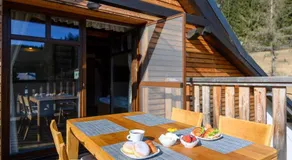 Apartmány Mezivodí - Image 5