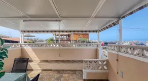 GuestReady - Remo la Palma - Image 4