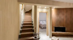 Amaranthine Villa - Image 4