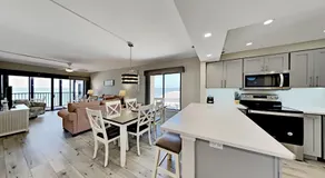 Villa Madeira by Travel Resort Services - Image 3