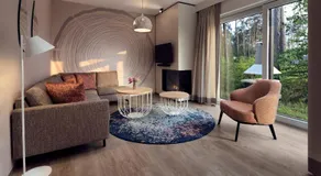 Terhills Resort by Center Parcs - Image 2