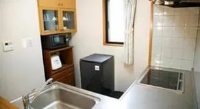 Rental villa Minami Shinshu Neba Village - Image 5