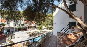 Apartamentos Alta Galdana - Image 2