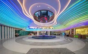 Qiandao Lake Minghao International Resort - Image 2