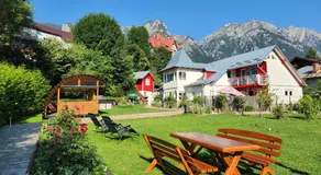 Casa Turta Dulce - Image 3