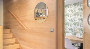 Vitoria-Gasteiz magnífica casa - Image 3