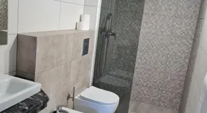 Apartamenty Zełwągi 15 - Image 2