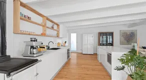 The Bay Haus - Luxury Escape with Private Pool, minutes to Jervis Bay's beaches - Image 5