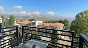 Serail Hotel - Image 5
