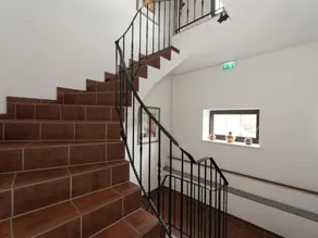 Classy Holiday Home in Deutschneudorf near Glockenwanderweg - Image 5