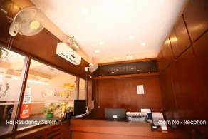 Raj Residency Salem - Image 2