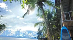 Reggae Vibes De Romblon - Image 3