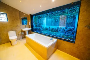 Villa Heritage  4-bhk private villa with pool - Image 5