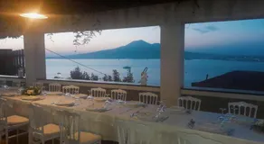 Hotel Elisabetta - Image 4