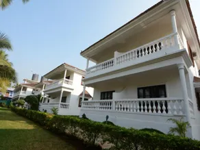 Silver Sand Holiday Village - Image 2