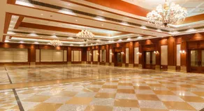 The Greenwood Resort, Guwahati - Image 4