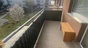 Moderný 3i byt s balkónom - Image 3