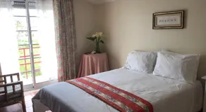 Quinta Nova do Almeida - Image 2