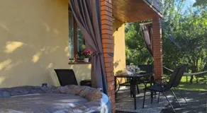Urocze Apartamenty - Image 4