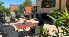 Hotel Gasthof Käßer - Image 3