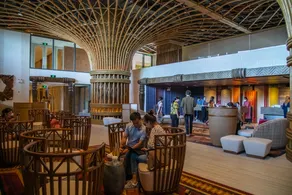 Apec Sun Condotel Tuy Hoà - Sea View - Image 3