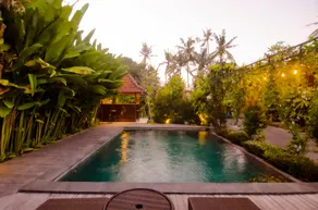 Kubu Kayana Batuan - Image 4