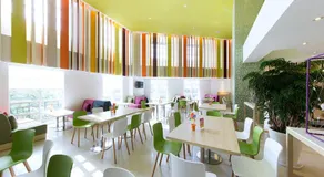 Fullon Poshtel Kenting - Image 3