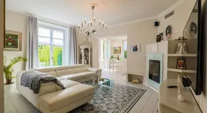 Villa Rachel Quadro - Image 2