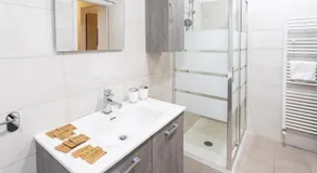 Casa Cesari - Image 2