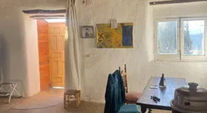 Los Albergues - Image 5