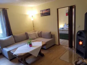 Ferienwohnung auf dem Lande - Image 4