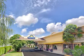 Seattle South Tukwila - Image 3