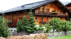 Apartments Innerthal - Image 5