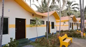 Kuttralam Resorts - Image 4